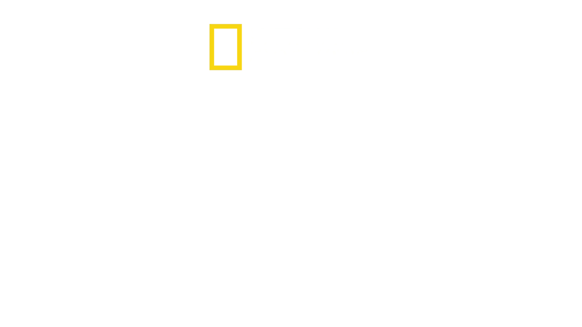 Operação: Resgate na Tailândia