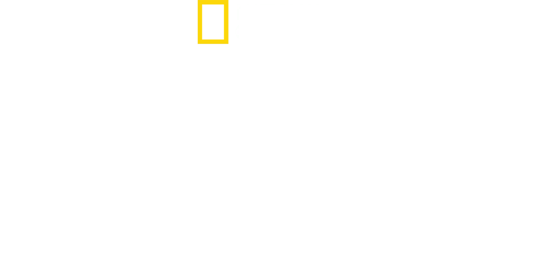 Operação: Resgate na Tailândia