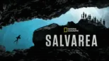 thumbnail - Salvarea
