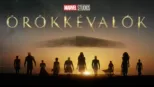 thumbnail - Örökkévalók