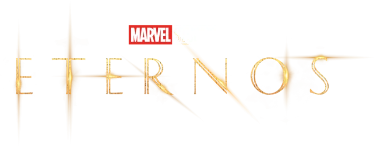 Eternos
