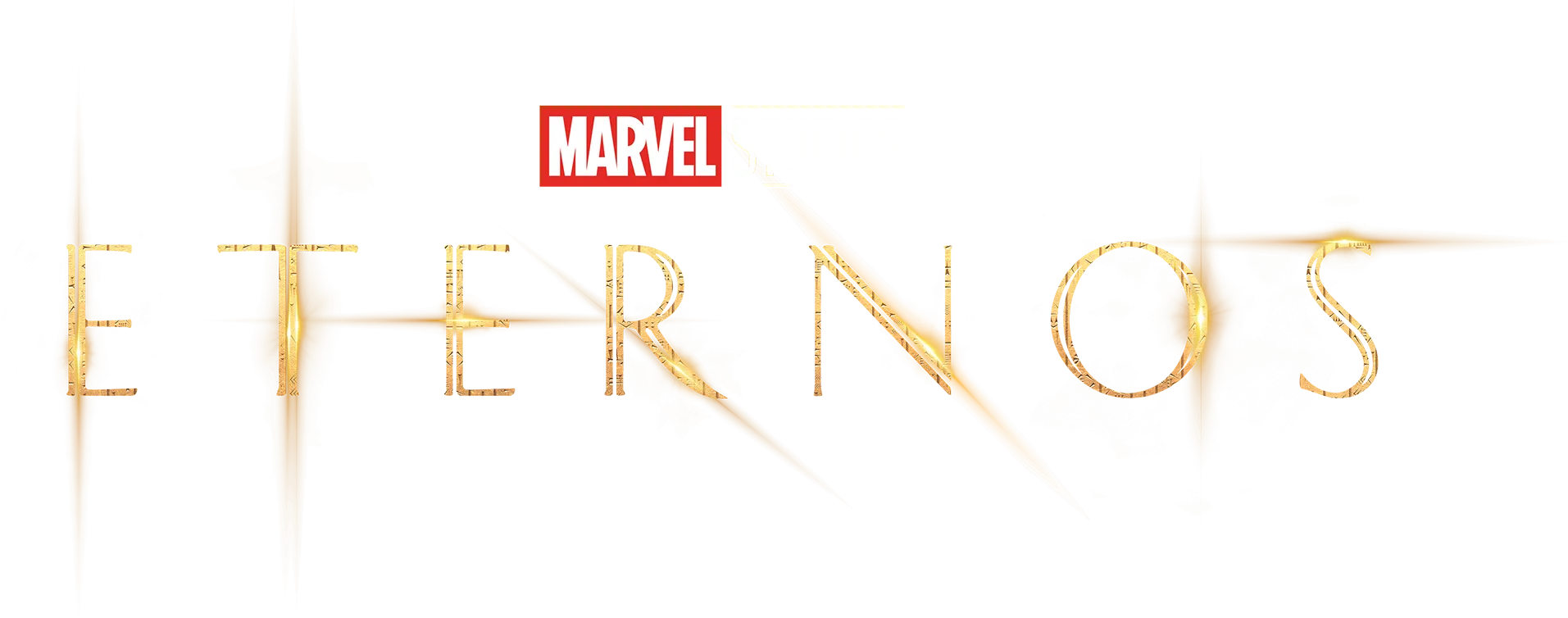 Eternos