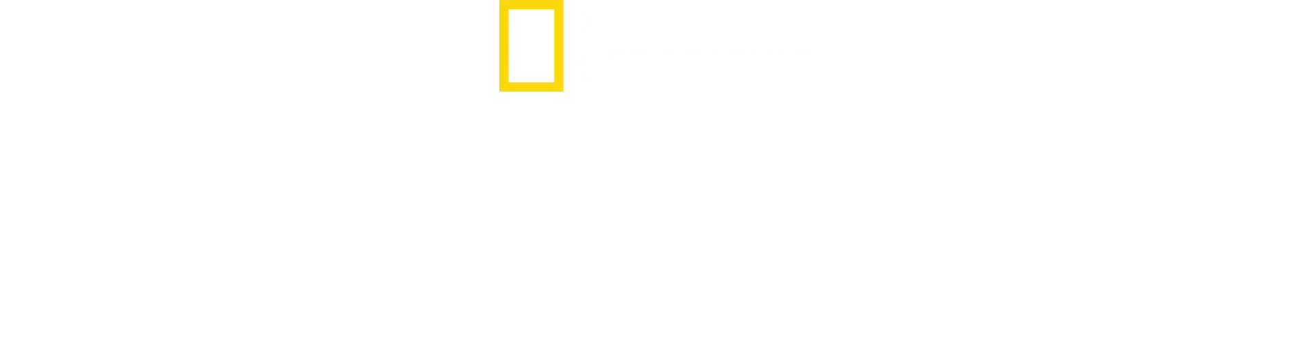 洞穴救援行動