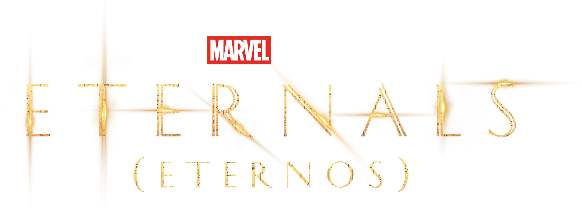 Eternals (Eternos)