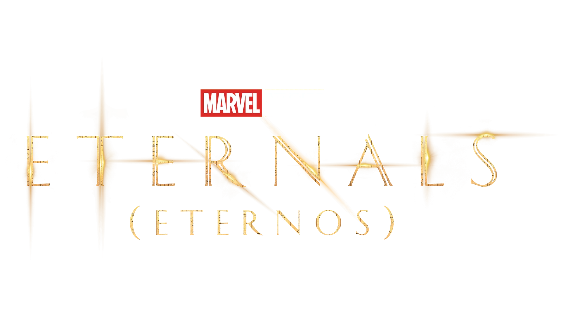 Eternals (Eternos)