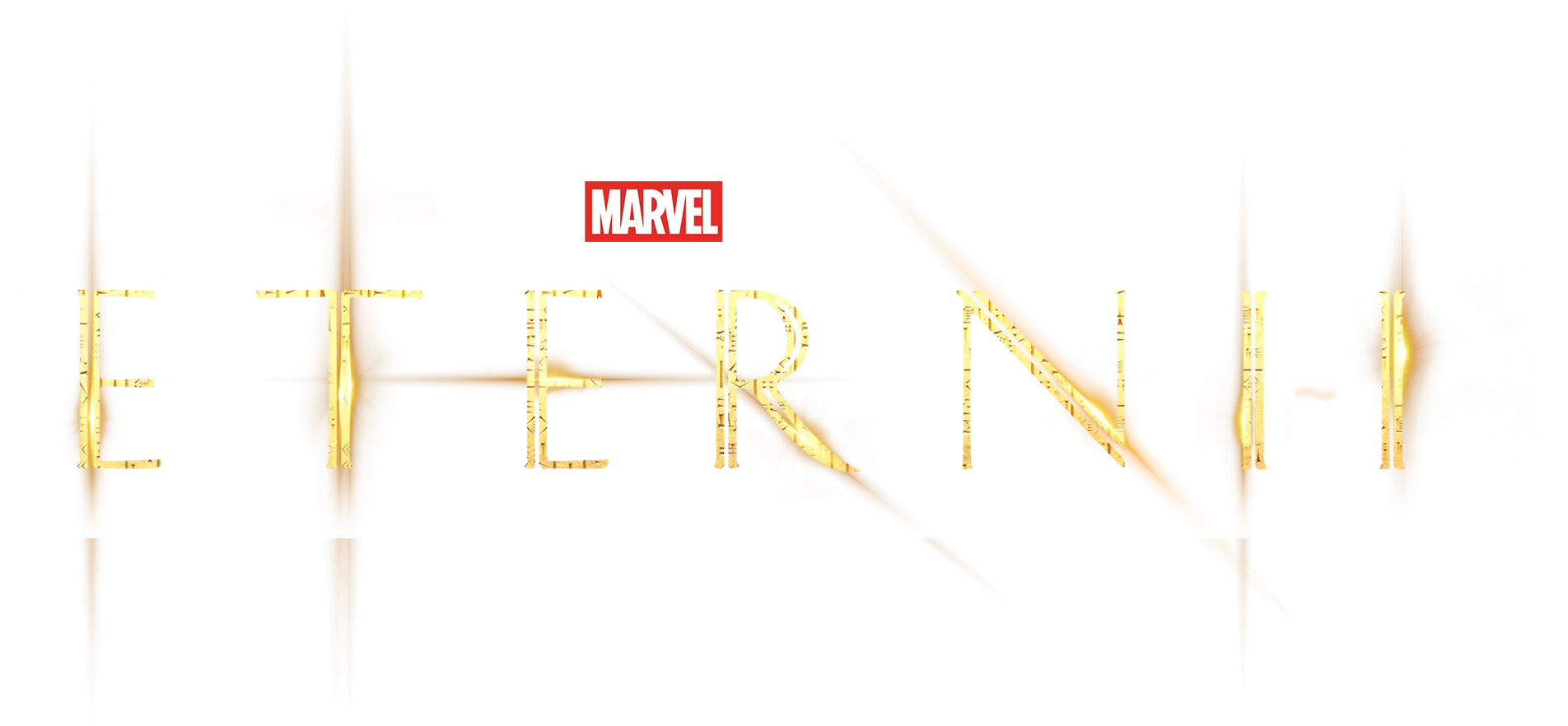 Eternii