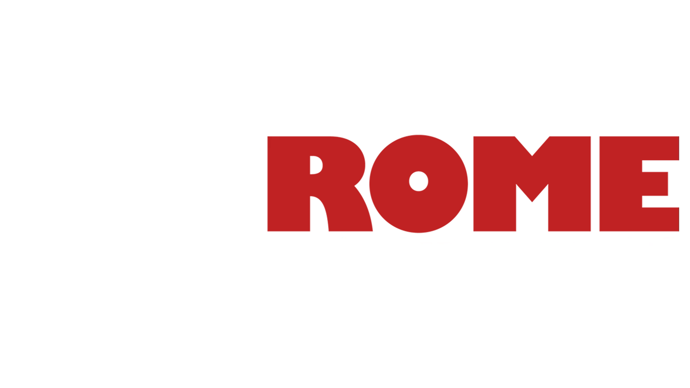 When in Rome - Fünf Männer sind vier zu viel