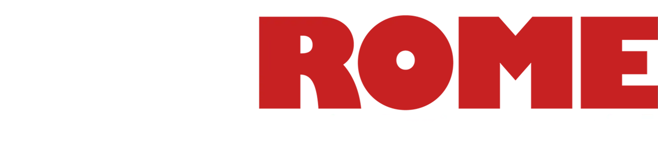When in Rome - Fünf Männer sind vier zu viel