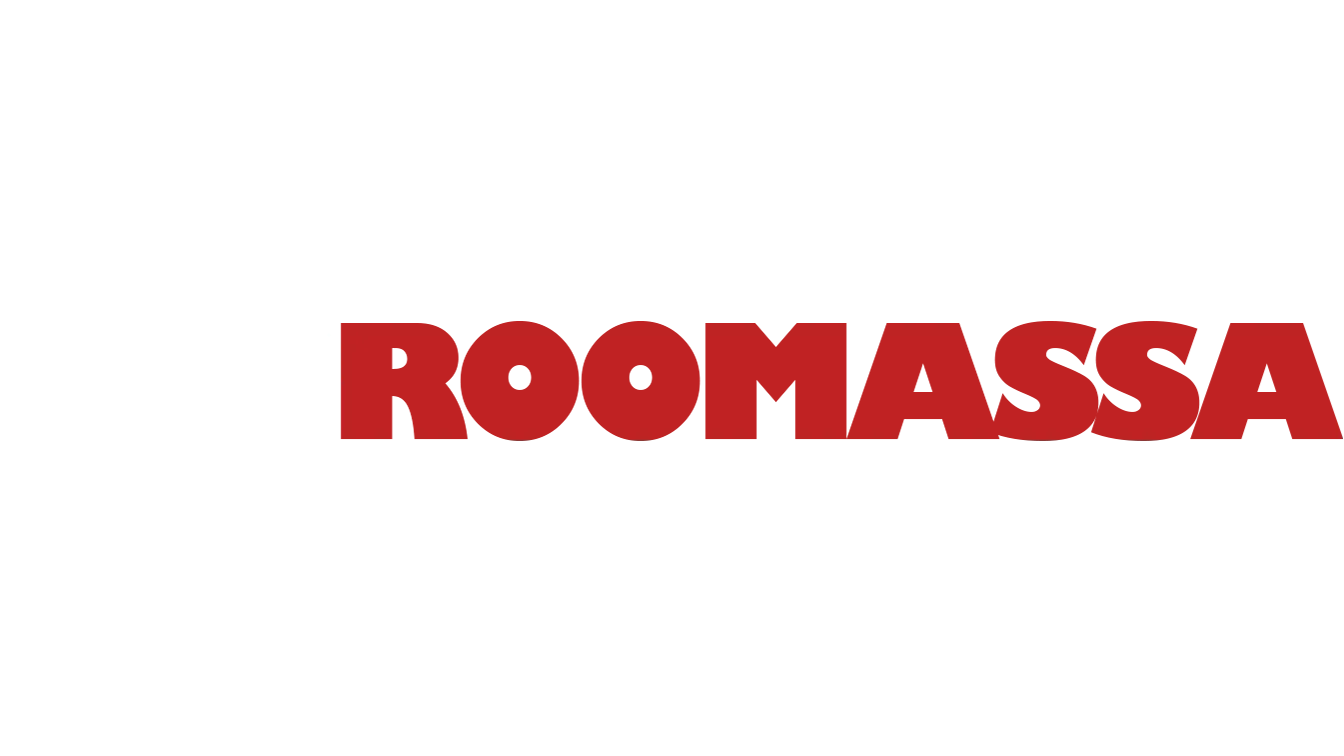 Kerran Roomassa