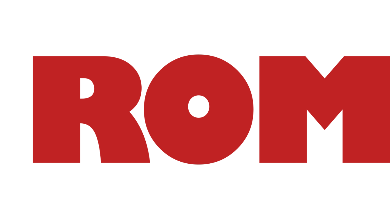 I Rom