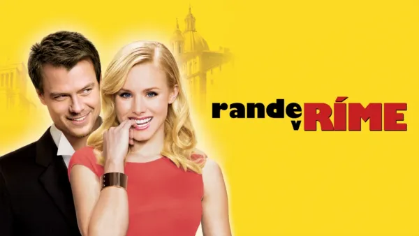 thumbnail - Rande v Ríme