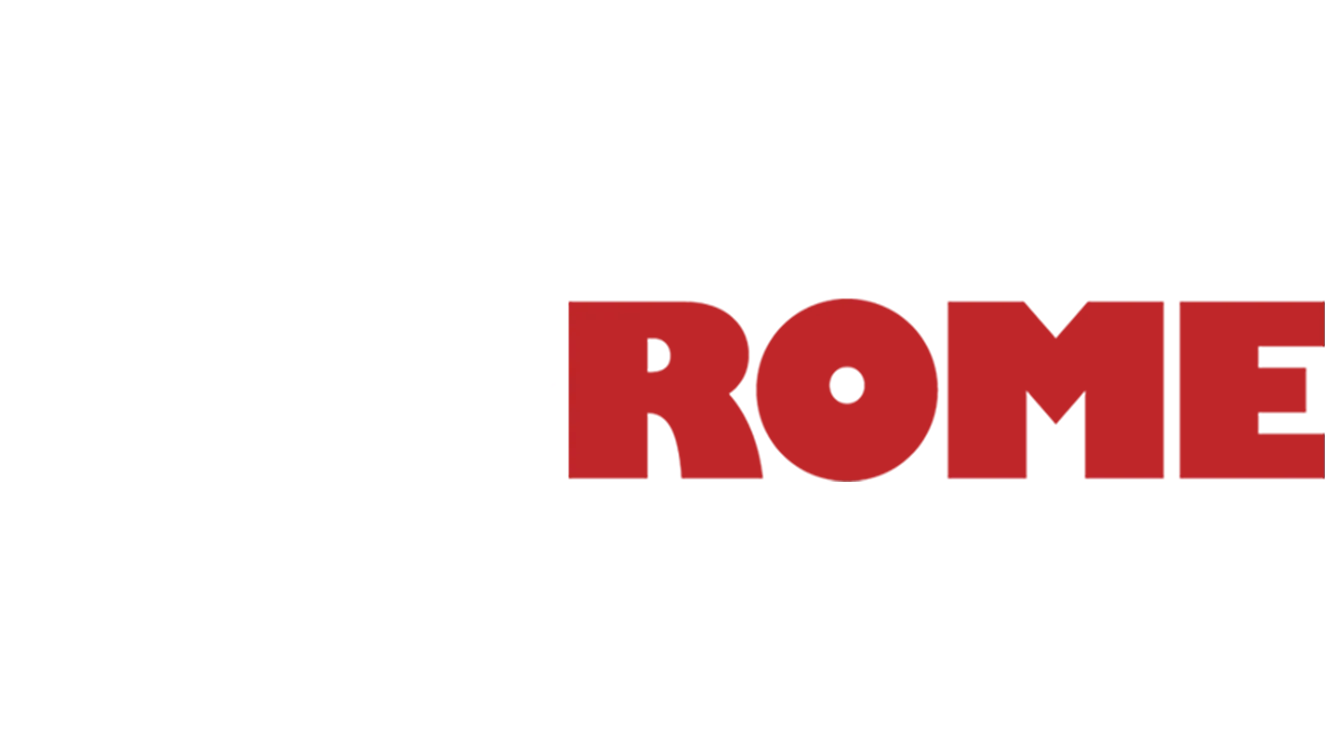 C'était à Rome