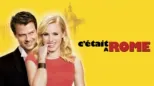 thumbnail - C'était à Rome