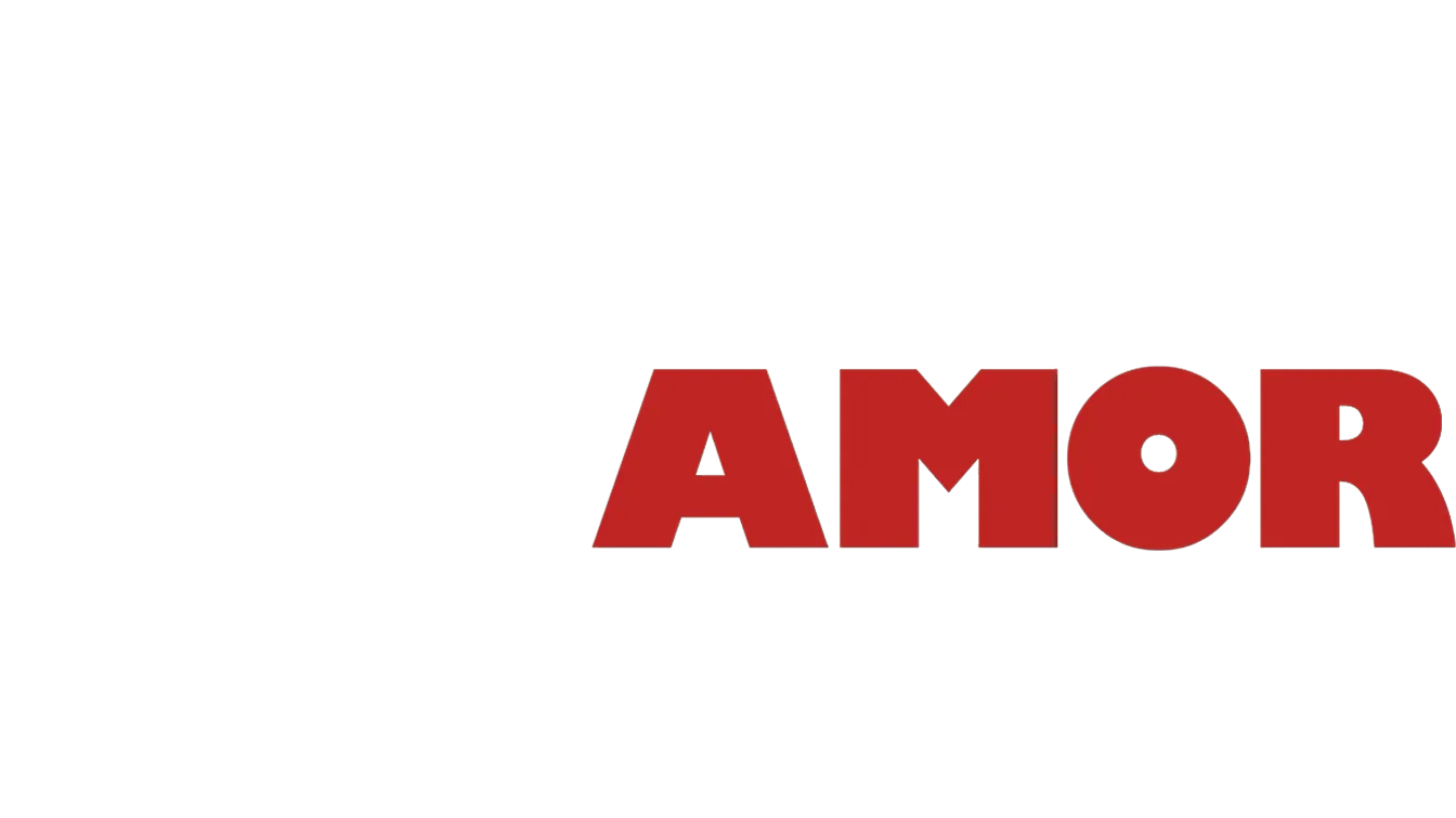 La Fuente del Amor