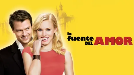 thumbnail - La Fuente del Amor