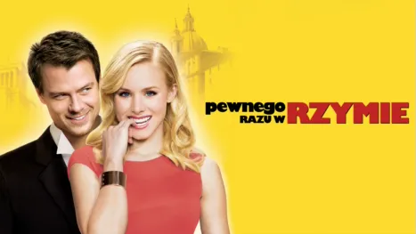thumbnail - Pewnego razu w Rzymie