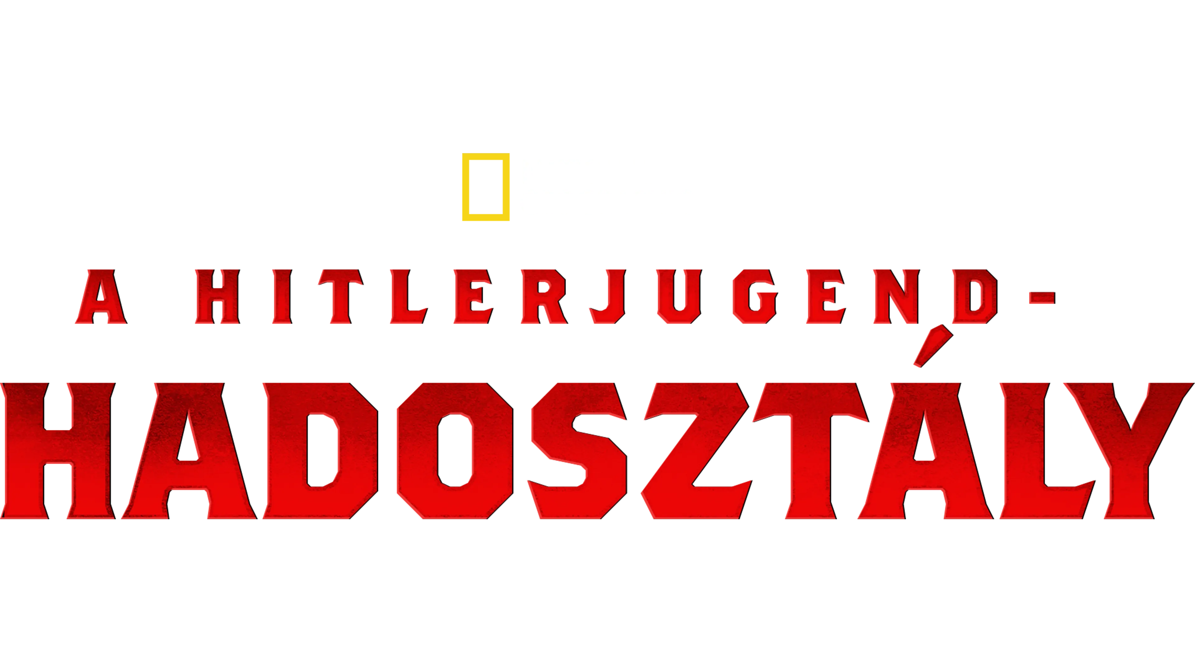 A Hitlerjugend-hadosztály