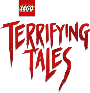 LEGO Star Wars: Terrifying Tales
