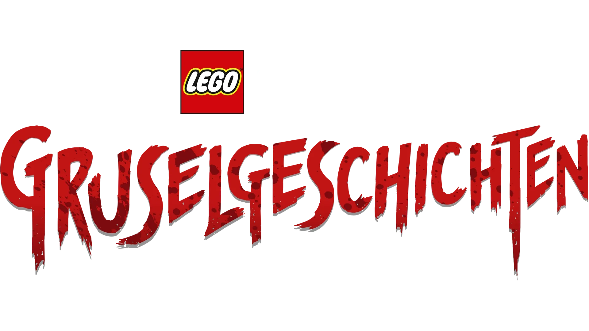 LEGO Star Wars: Gruselgeschichten