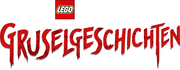 LEGO Star Wars: Gruselgeschichten