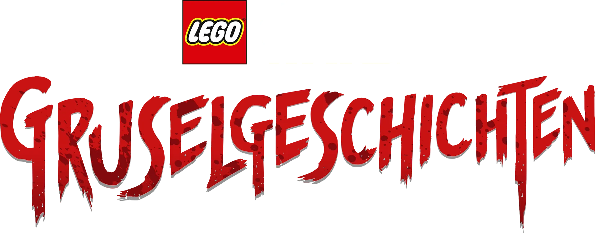 LEGO Star Wars: Gruselgeschichten