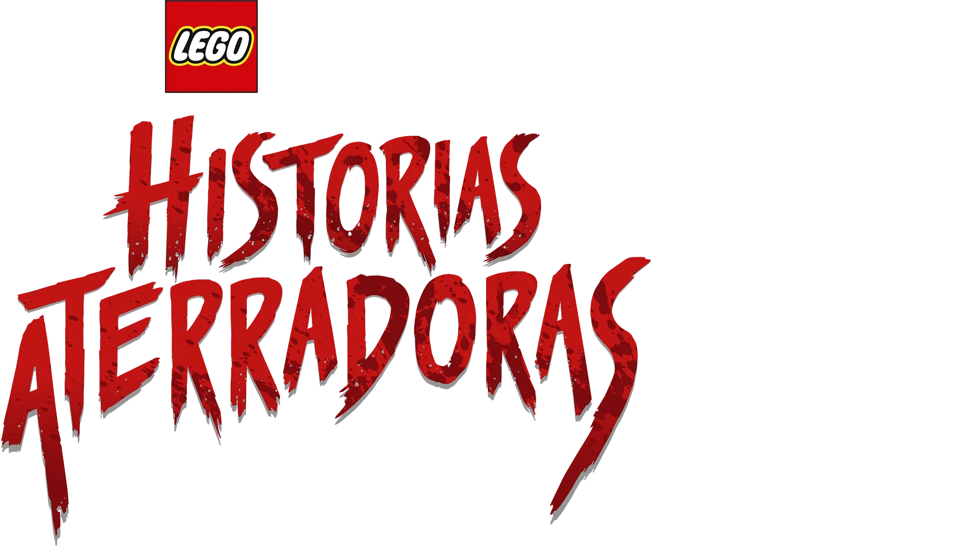 LEGO Star Wars: Historias Aterradoras