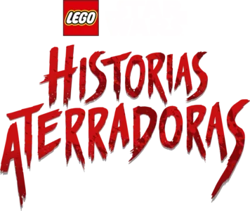 LEGO Star Wars: Historias Aterradoras