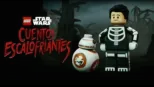thumbnail - LEGO Star Wars: Cuentos escalofriantes