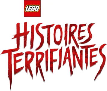 LEGO Star Wars : Histoires terrifiantes
