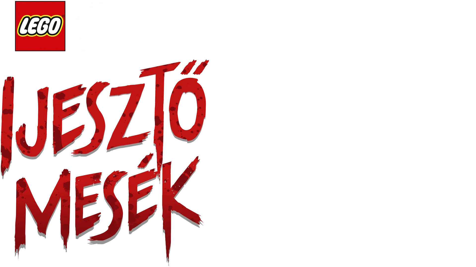 LEGO Star Wars: Ijesztő mesék
