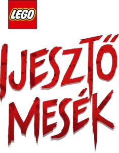 LEGO Star Wars: Ijesztő mesék