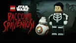 thumbnail - LEGO STAR WARS: RACCONTI SPAVENTOSI