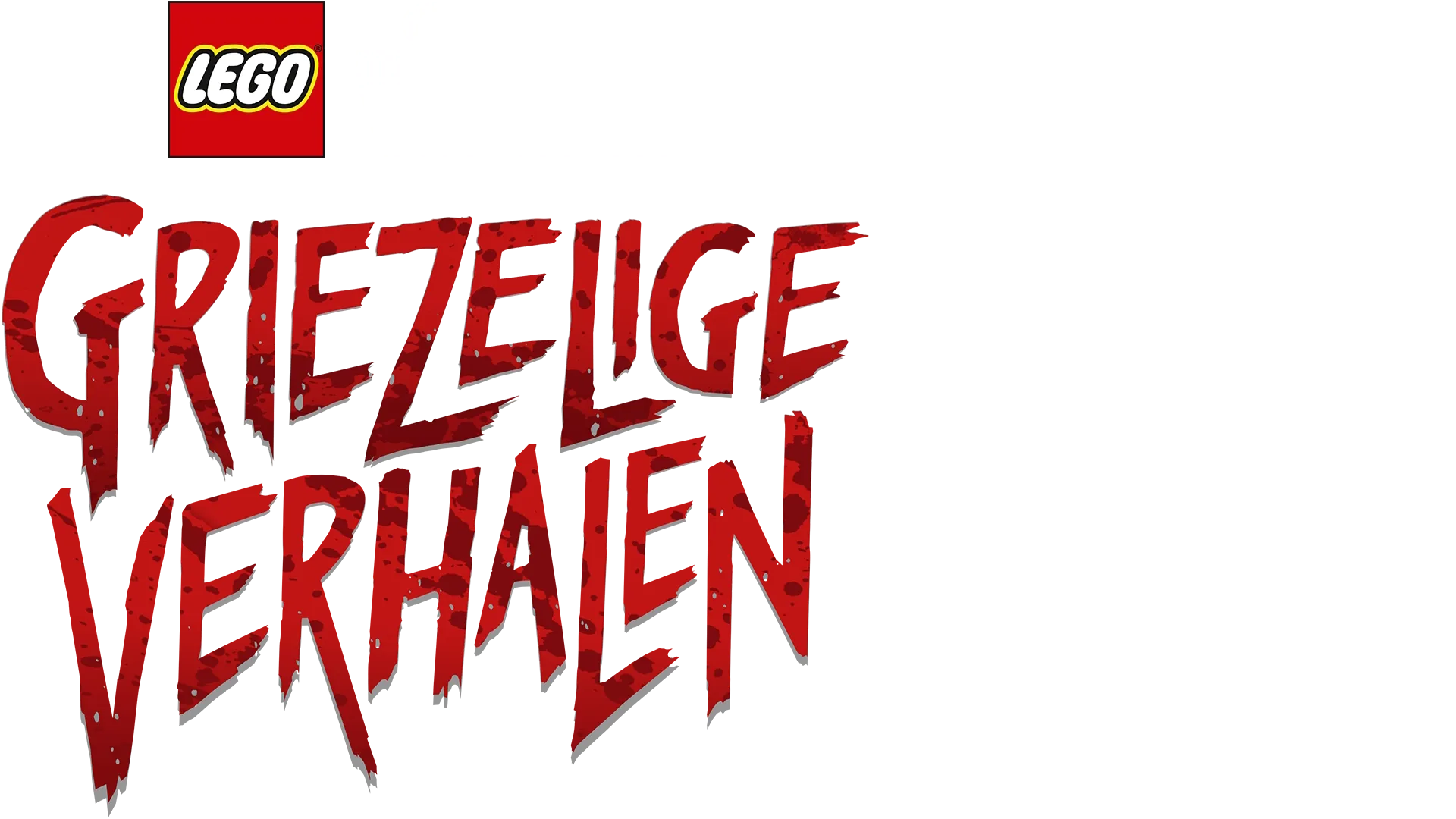 LEGO Star Wars: Griezelige Verhalen