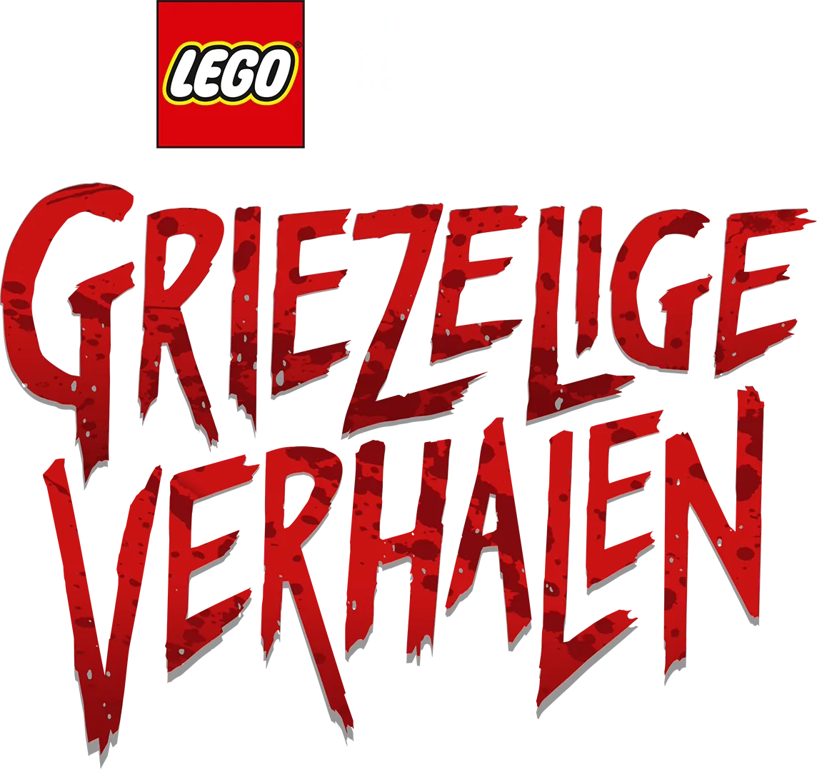 LEGO Star Wars: Griezelige Verhalen