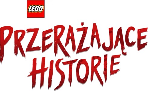 LEGO Gwiezdne wojny: Przerażające historie