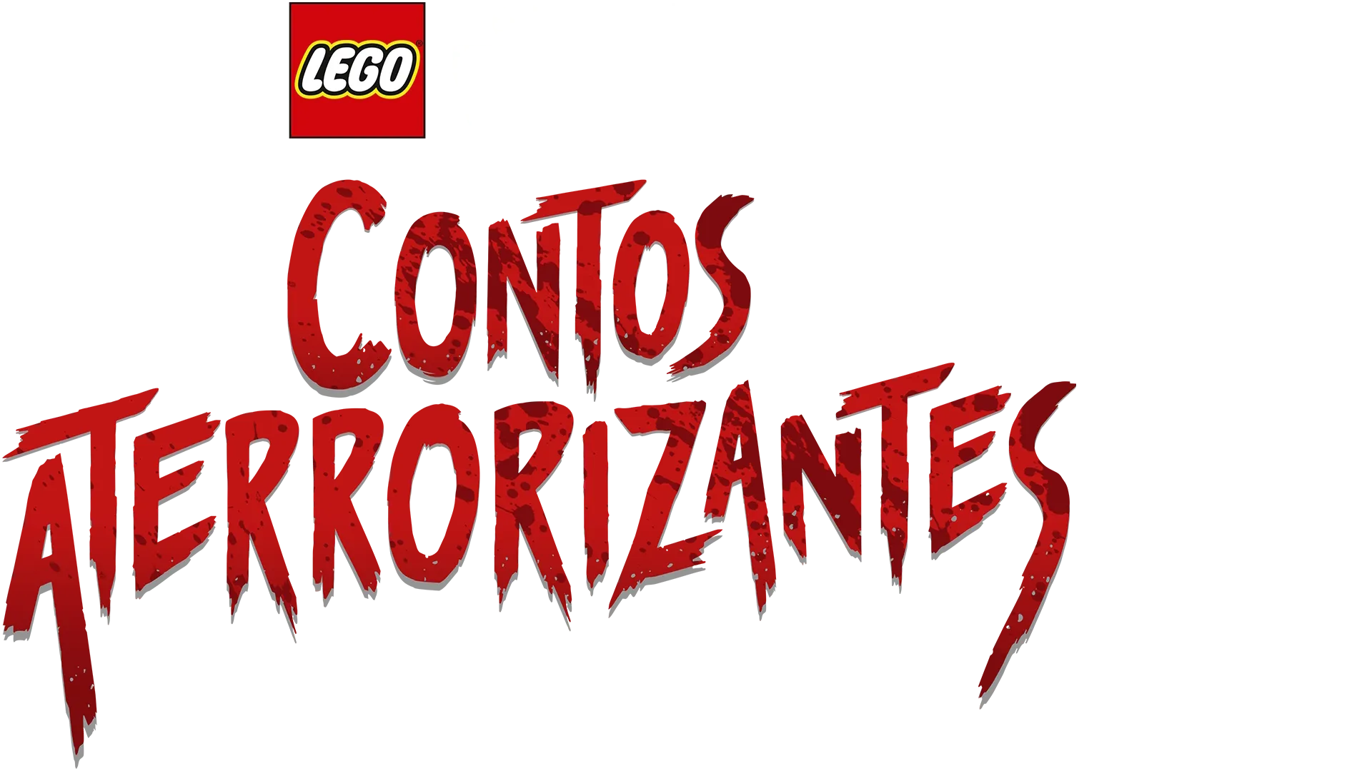 LEGO Star Wars: Contos Aterrorizantes