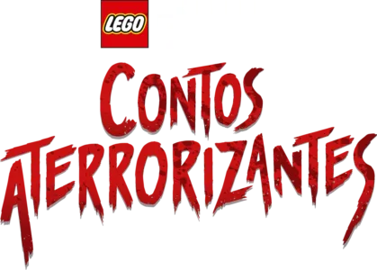 LEGO Star Wars: Contos Aterrorizantes