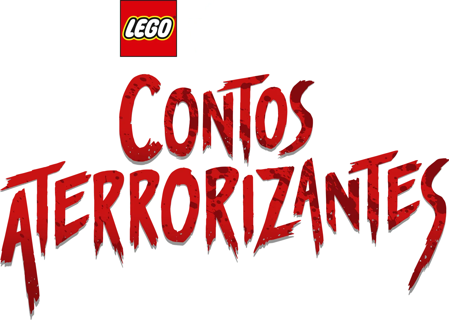 LEGO Star Wars: Contos Aterrorizantes