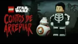 thumbnail - LEGO Star Wars: Contos de Arrepiar