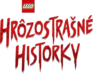 LEGO Star Wars: Hrôzostrašné historky
