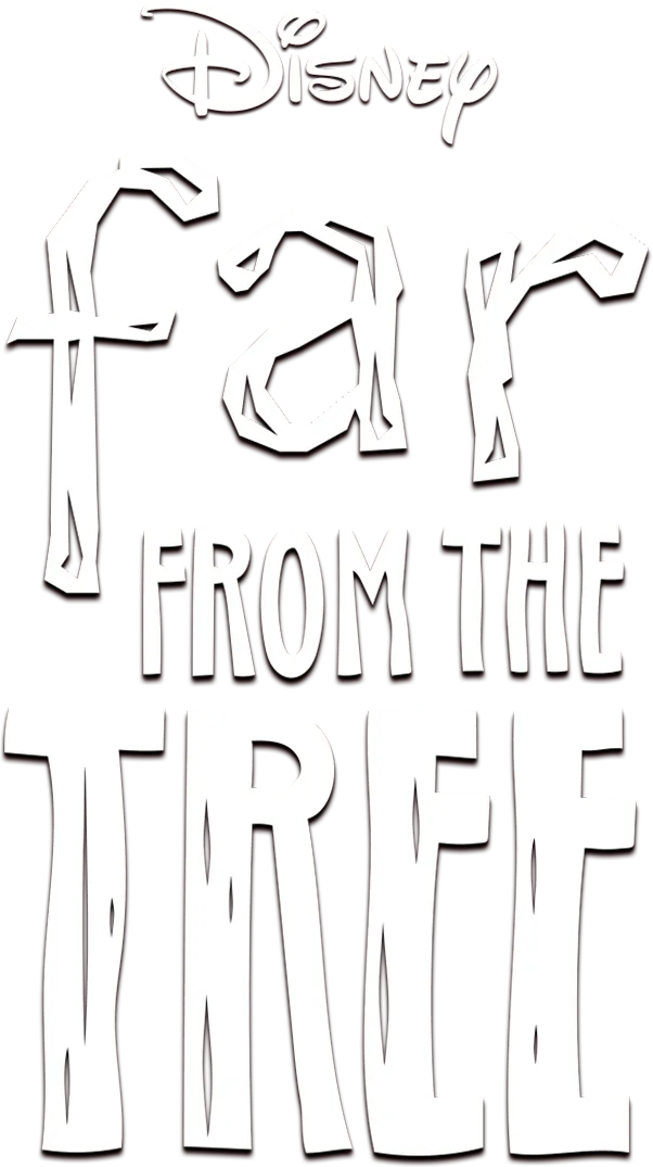 Far From the Tree