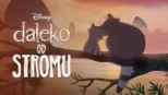 thumbnail - Daleko od Stromu