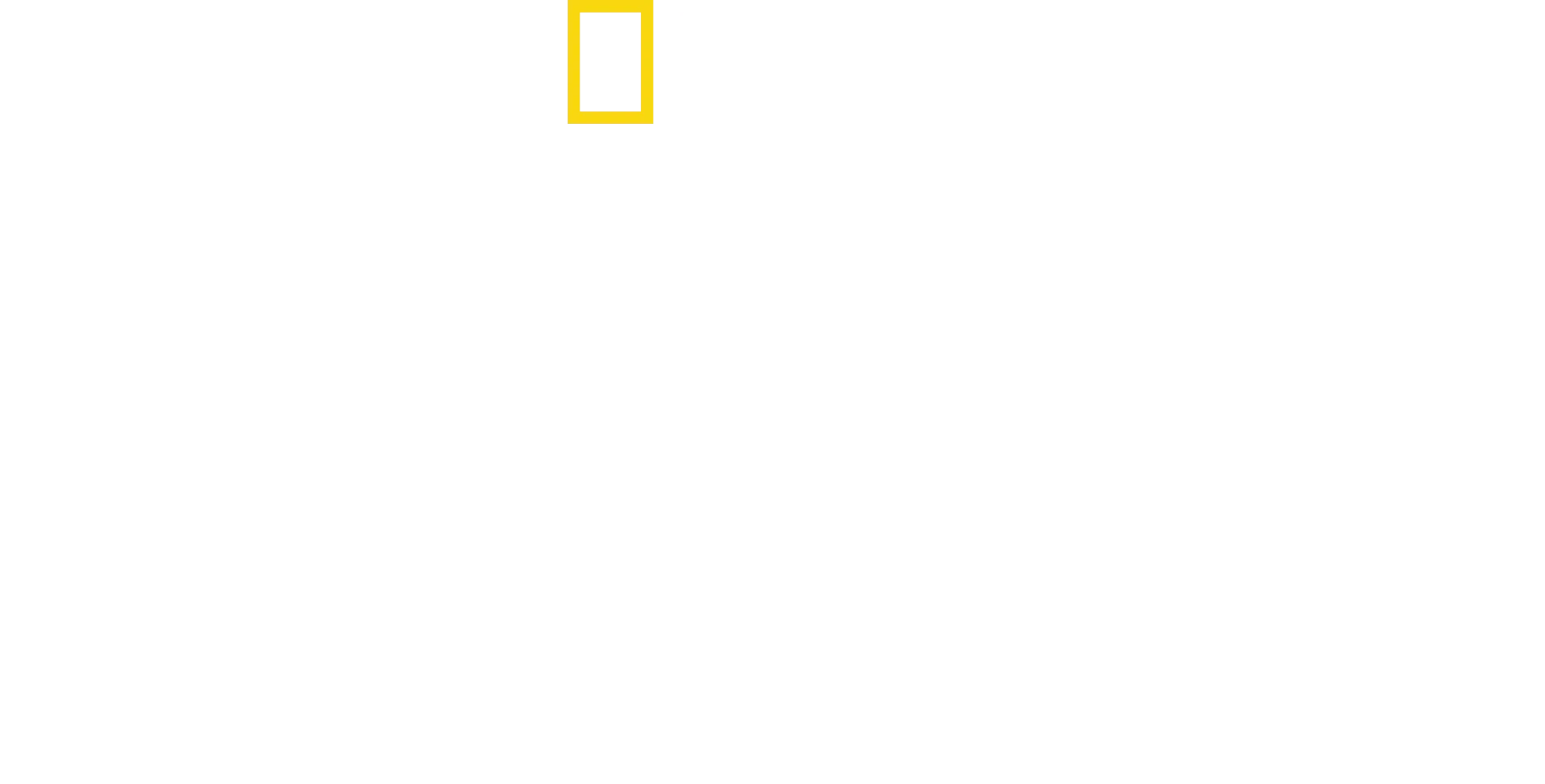 Becoming Cousteau