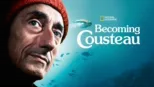 thumbnail - Becoming Cousteau