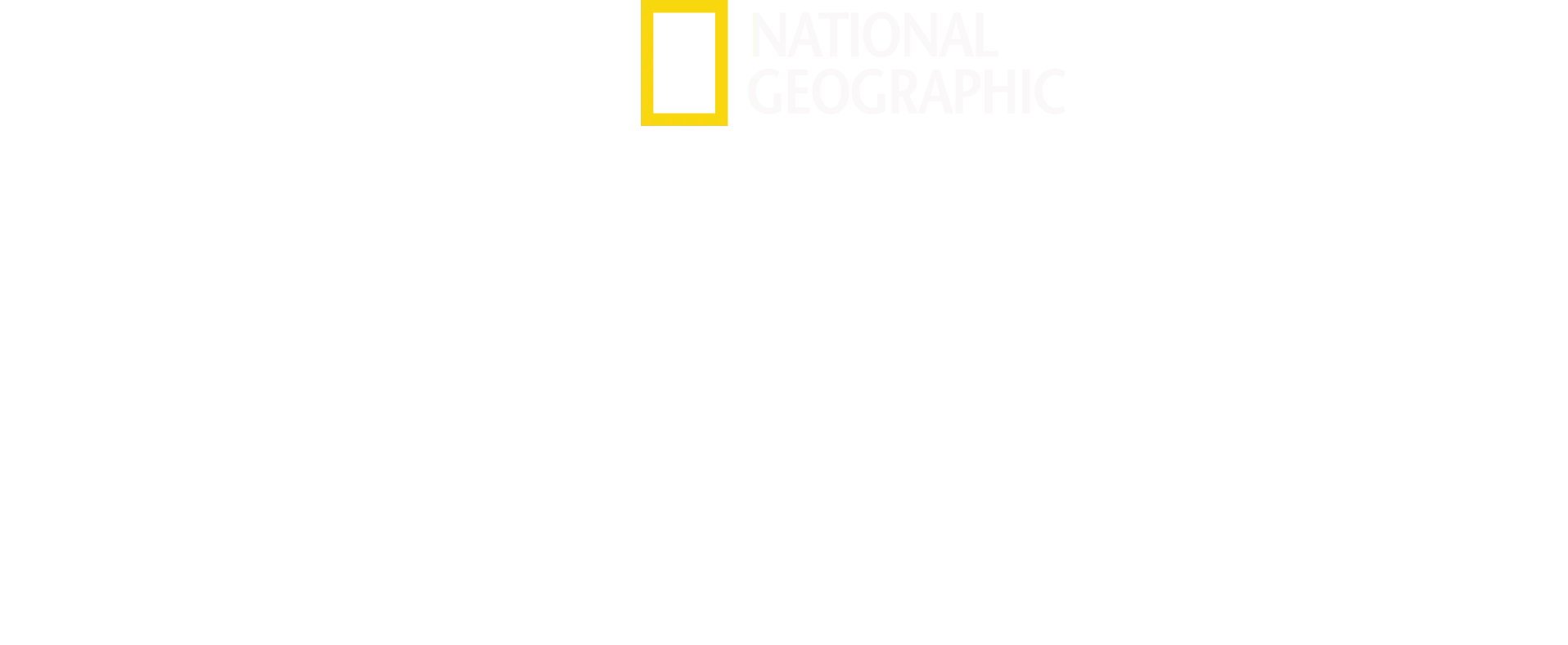 Becoming Cousteau