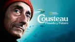 thumbnail - Becoming Cousteau