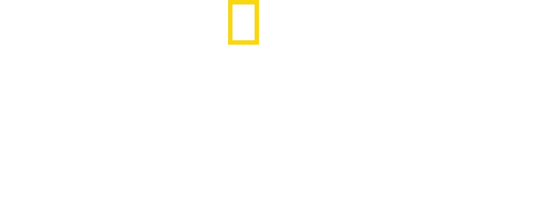Cousteau : de l’homme à la légende
