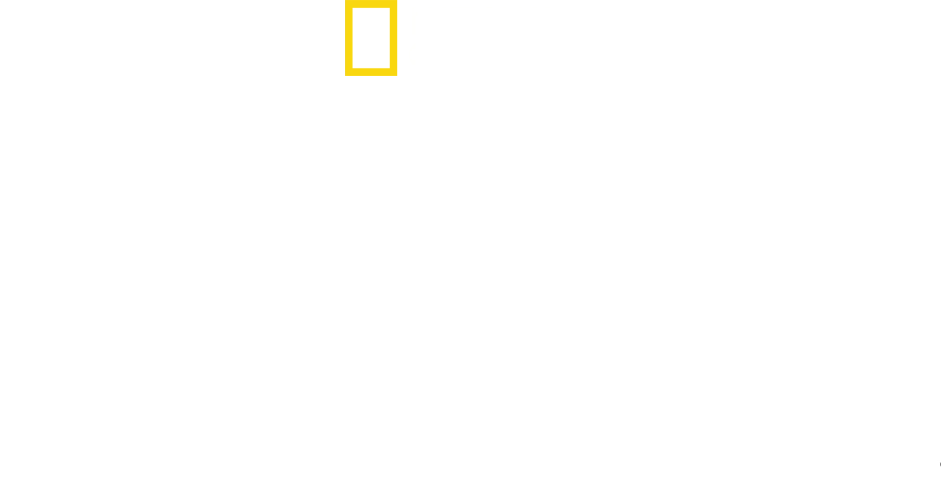 Cousteau, a legenda