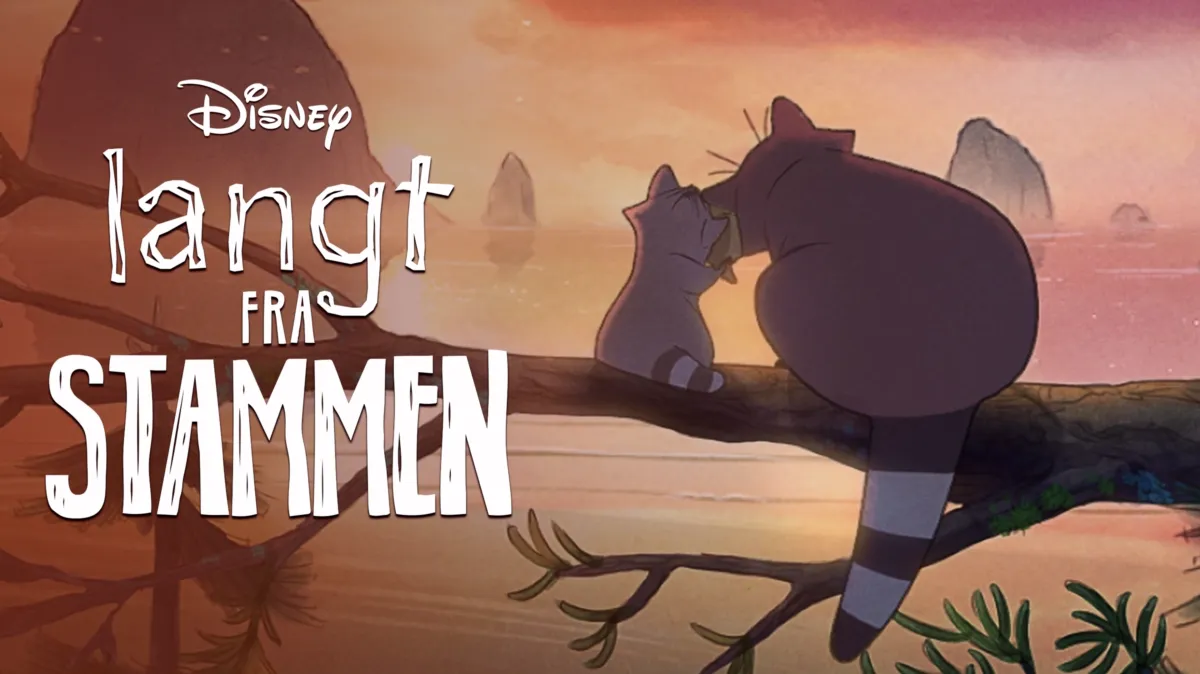 6 Jo Nesbø-Snjegovic PDF | PDF, image size:1200x674