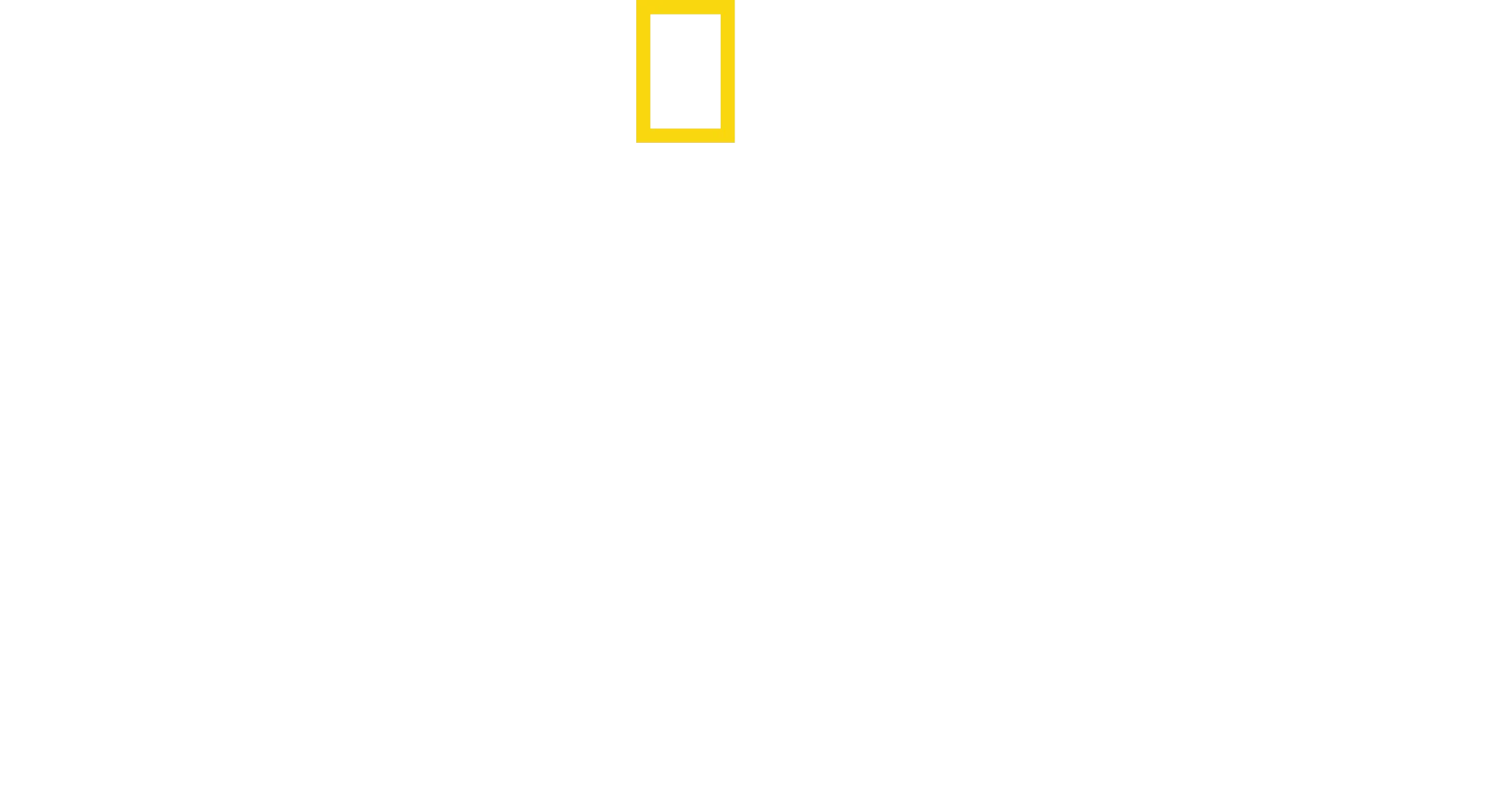 Jacques Cousteau: Il figlio dell'oceano